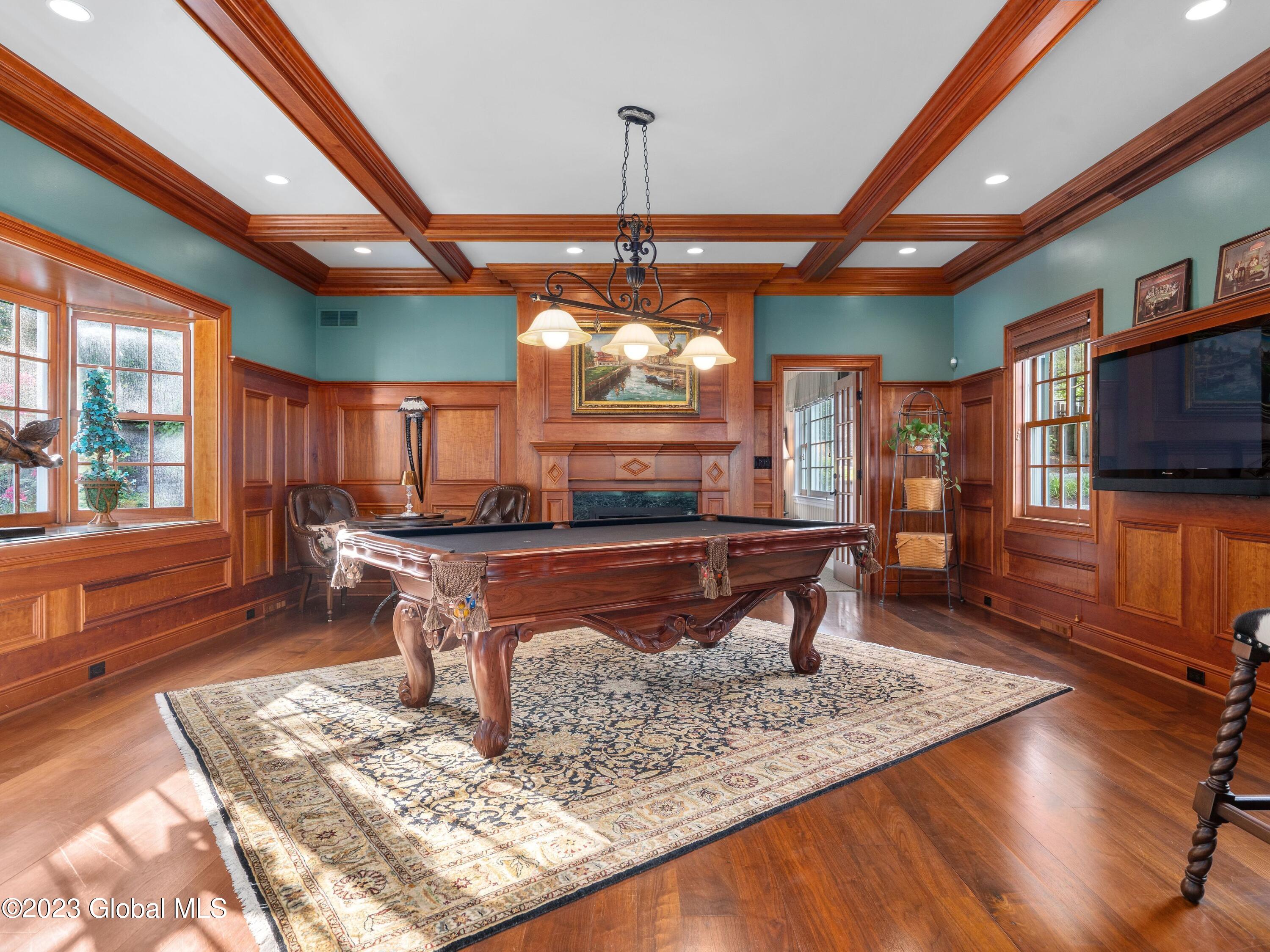 1 West Cobble Hill Road Colonie, NY 12211 - Photo 21 of 57 photo_online_021