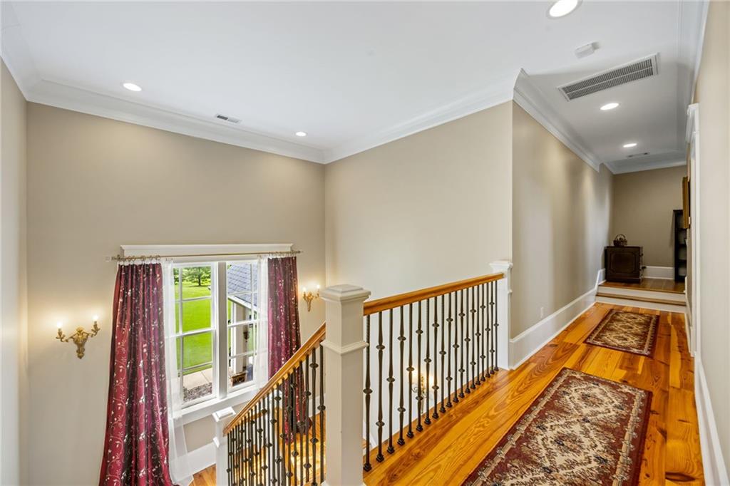 525 North River Road Northeast Rome, GA 30161 - Photo 71 of 152 Gallery Image 71