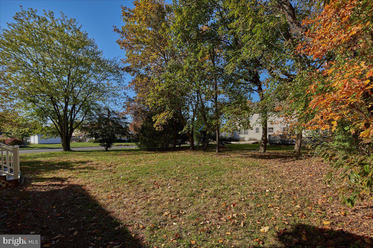 65 Wolfpack Road Hamilton, NJ 08619 - Photo 54 of 60