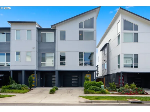 $539,900 | 17100 Southwest Albatross Lane, Beaverton, OR 97007