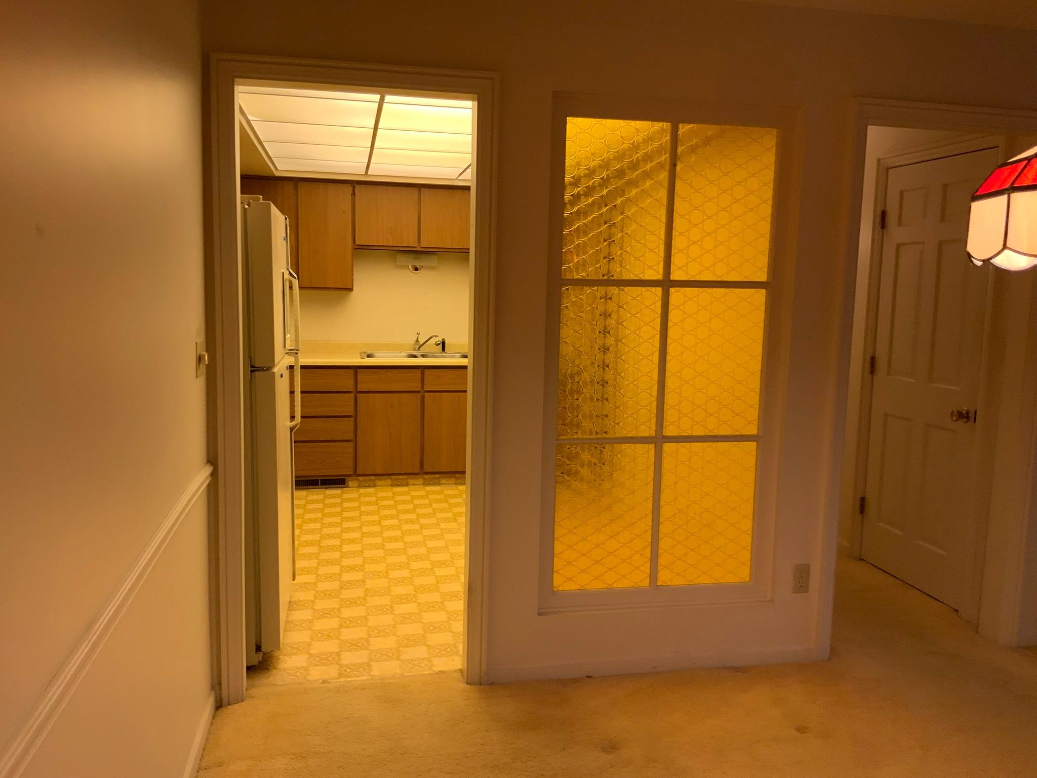 2053 Carriage Drive Southwest, Unit 2053H Rochester, MN 55902 - Photo 22 of 46