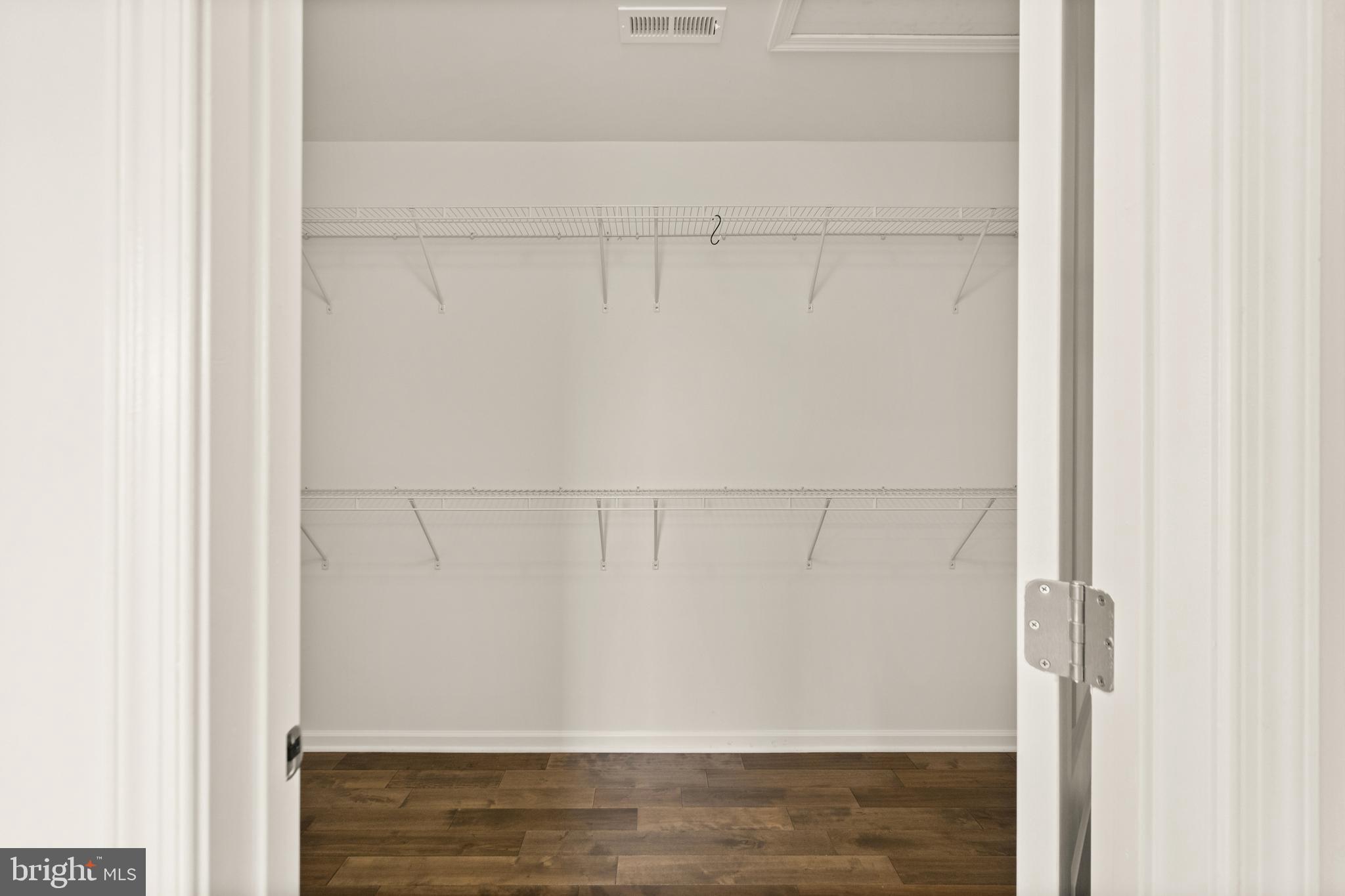 42988 Atoka Manor Terrace Ashburn, VA 20148 - Photo 35 of 47 a view of small space