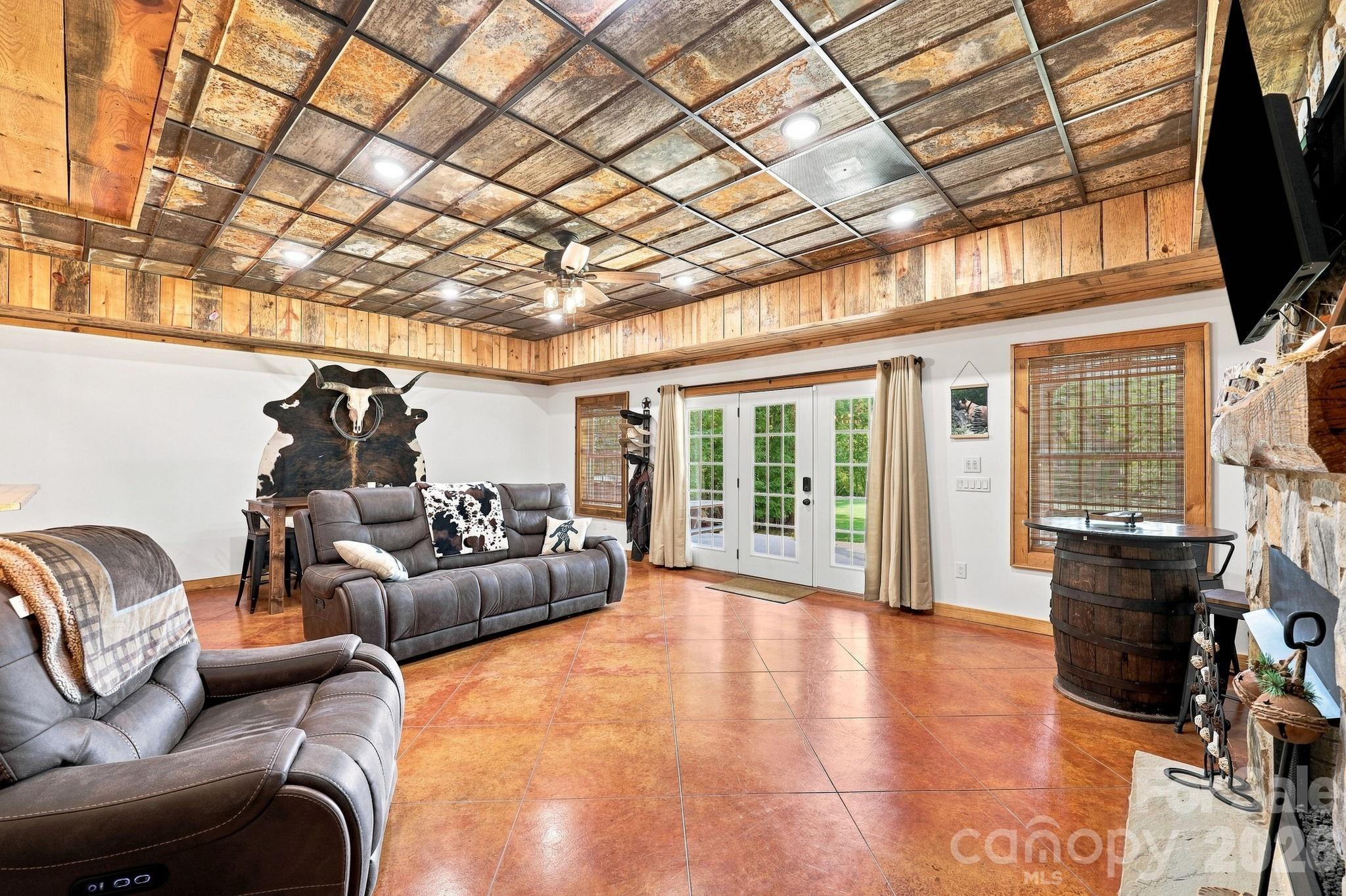 341 Riverbend Road Troy, NC 27371 - Photo 31 of 48 Gallery Image 31