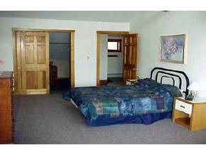 84 Roaring Brook Road Killington, VT 05751 - Photo 8 of 8 Gallery Image 8