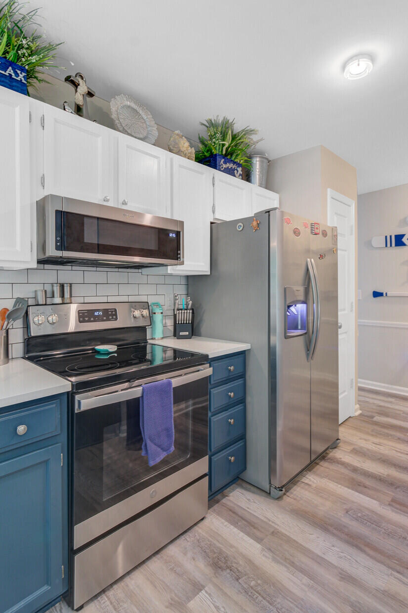 300 Hamlet Road Summerville, SC 29485 - Photo 20 of 53 300 Hamlet Road