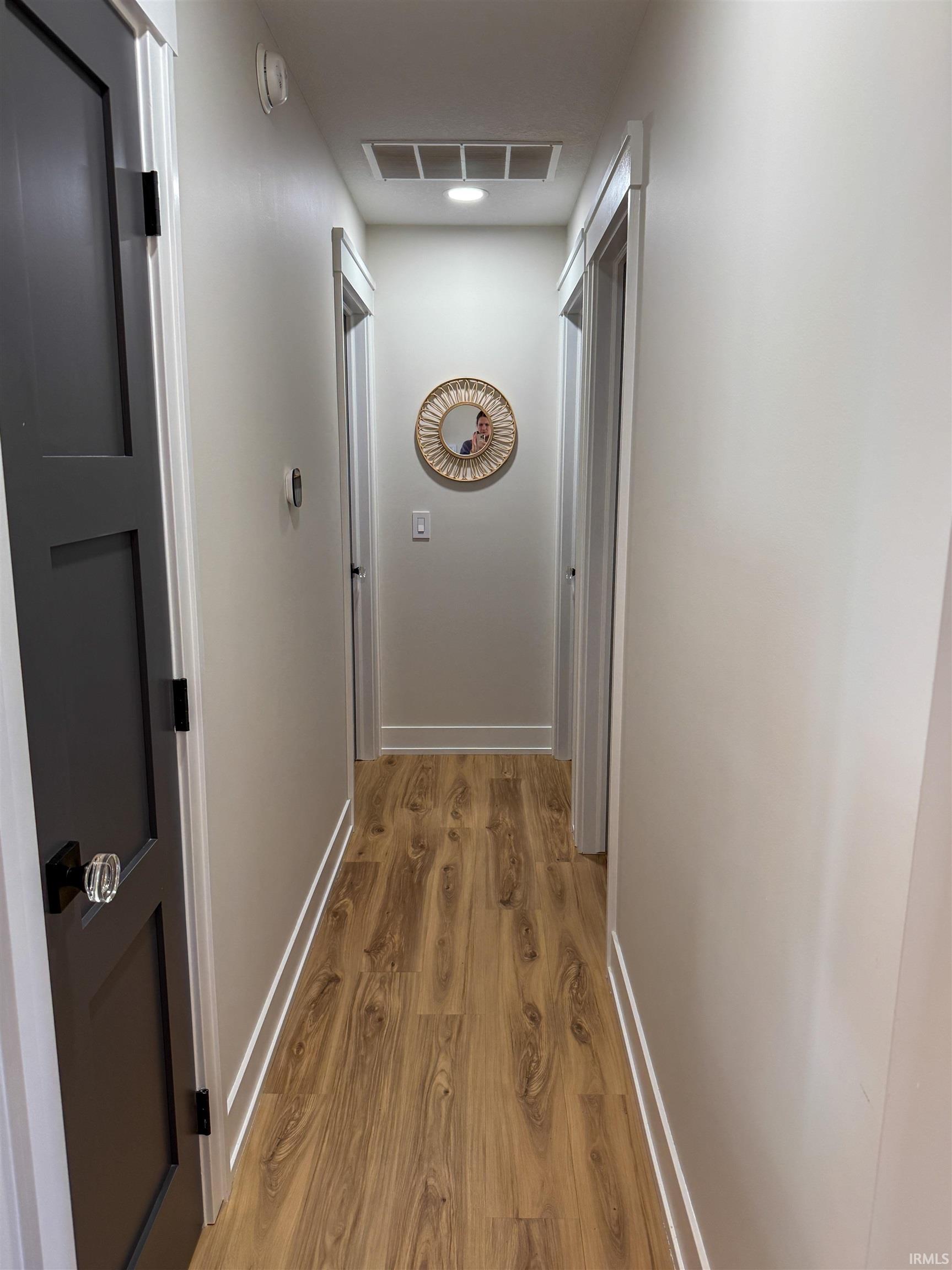 2613 Wolfs Point Drive Rochester, IN 46975 - Photo 1 of 36