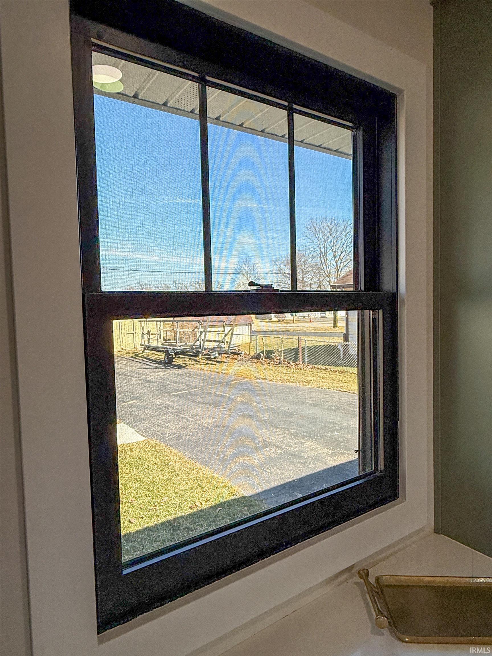 2613 Wolfs Point Drive Rochester, IN 46975 - Photo 26 of 36