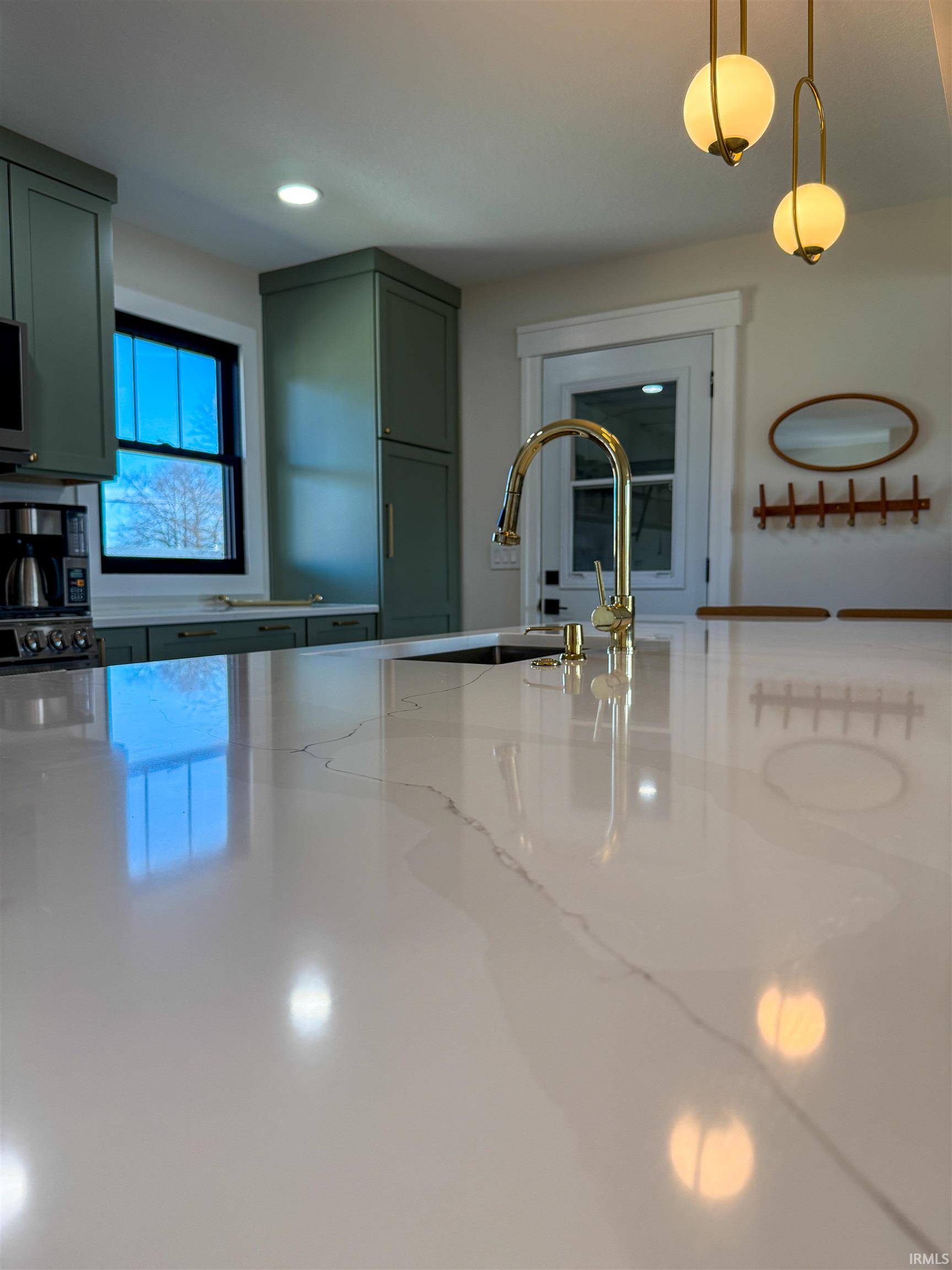 2613 Wolfs Point Drive Rochester, IN 46975 - Photo 28 of 36