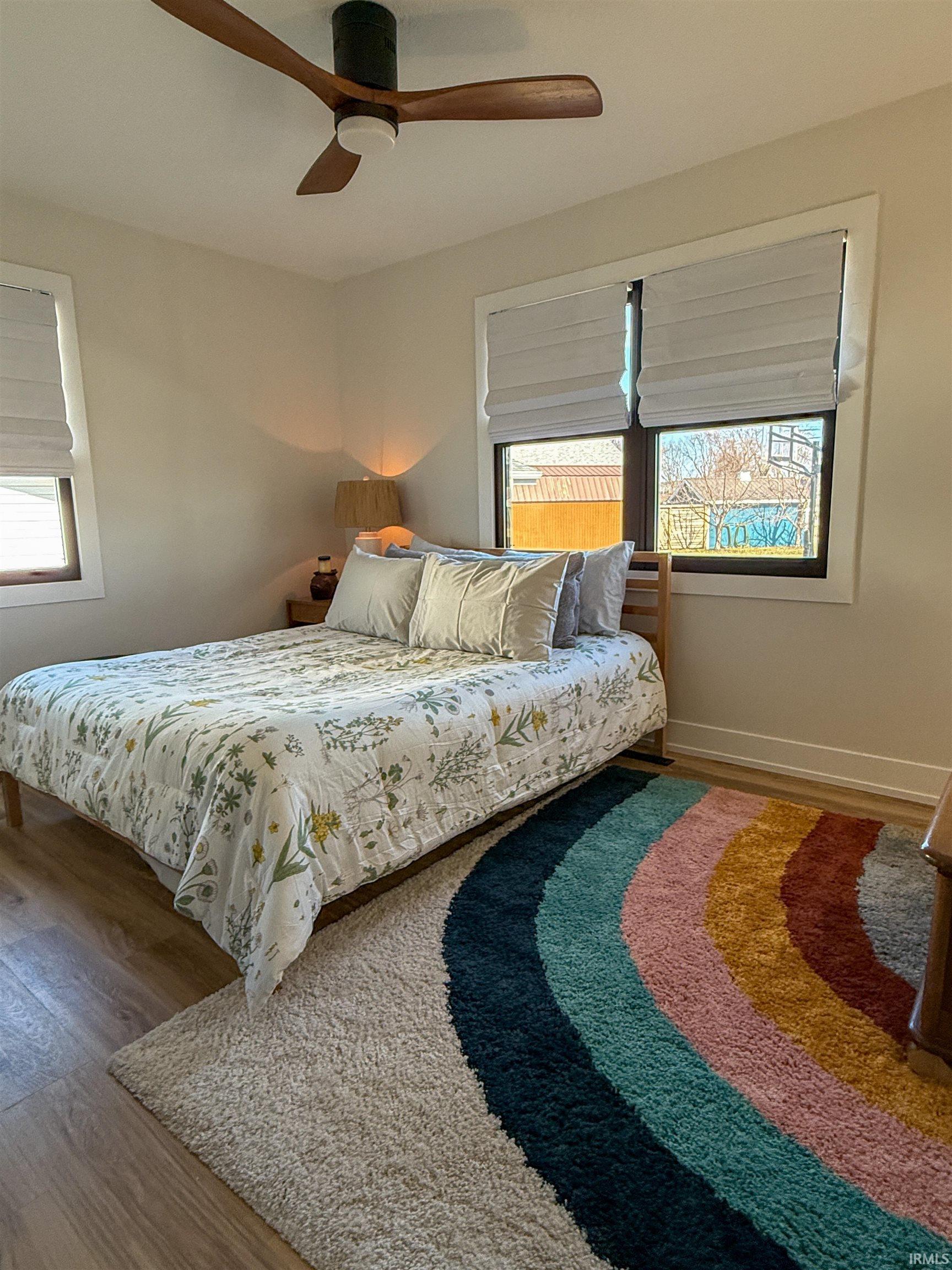 2613 Wolfs Point Drive Rochester, IN 46975 - Photo 6 of 36