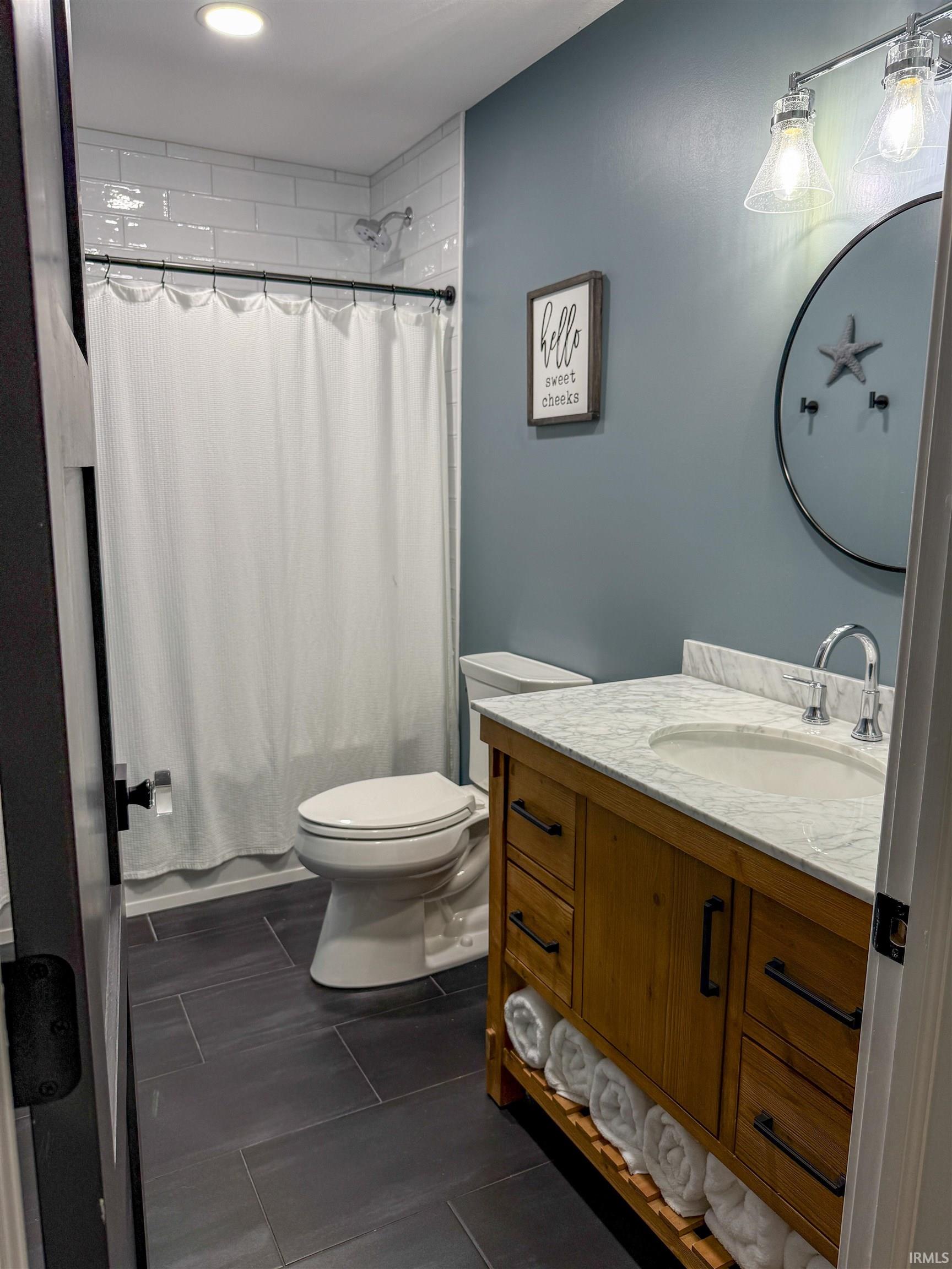 2613 Wolfs Point Drive Rochester, IN 46975 - Photo 7 of 36