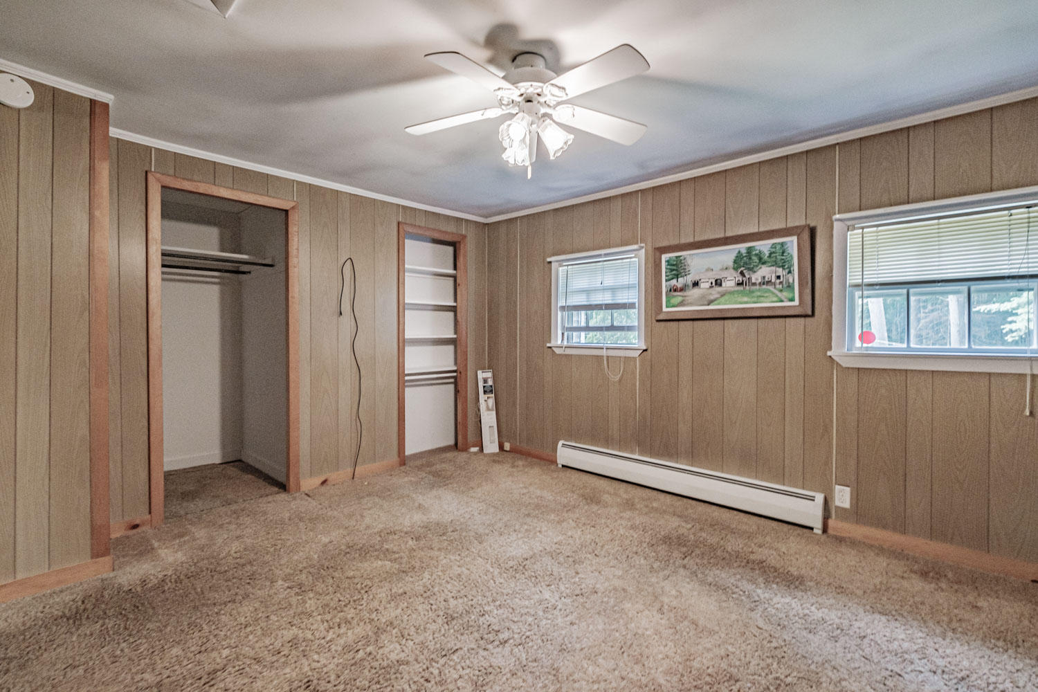 1288 Camden Road Warren, ME 04864 - Photo 32 of 64 20200821gp-64037