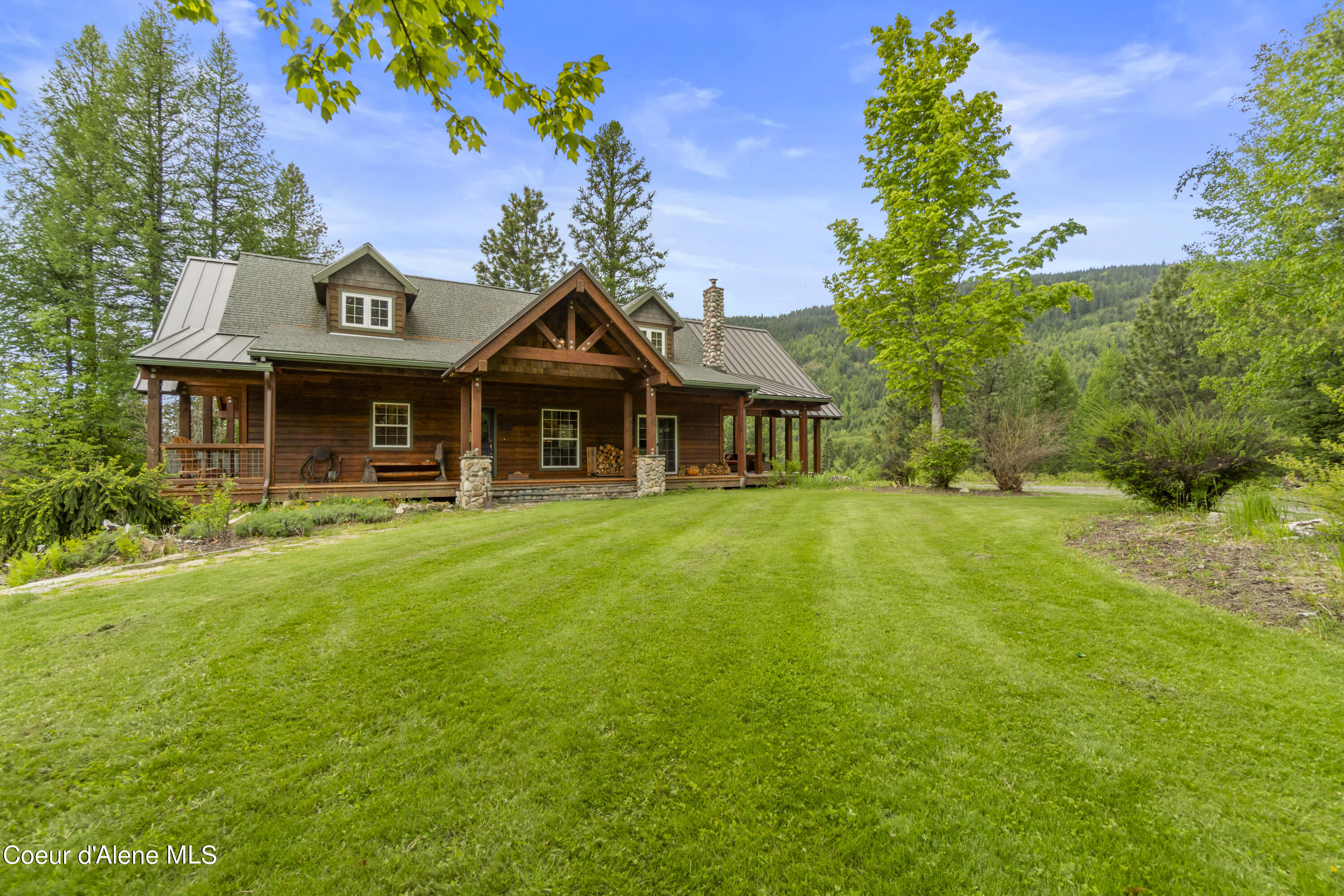 778 B Street Sandpoint, ID 83864 - Photo 60 of 63 778-B-St-2122