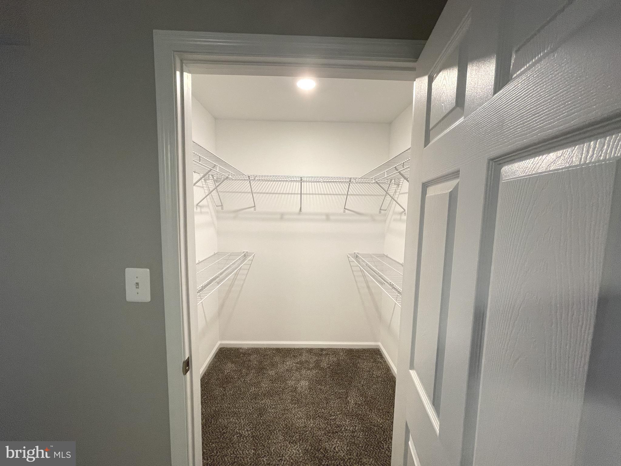 2507 Shelley Circle, Unit 42B Frederick, MD 21702 - Photo 15 of 30