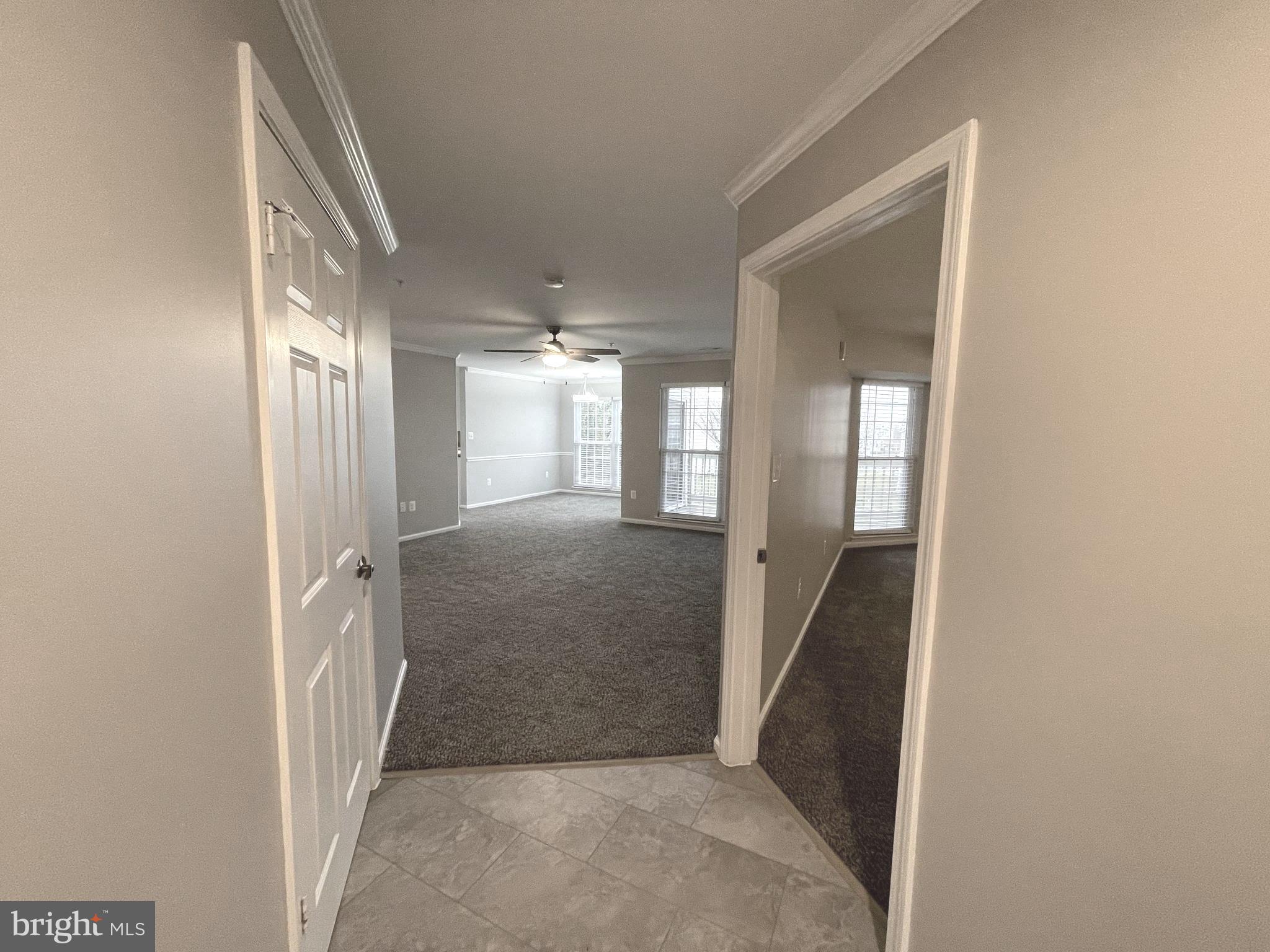 2507 Shelley Circle, Unit 42B Frederick, MD 21702 - Photo 2 of 30