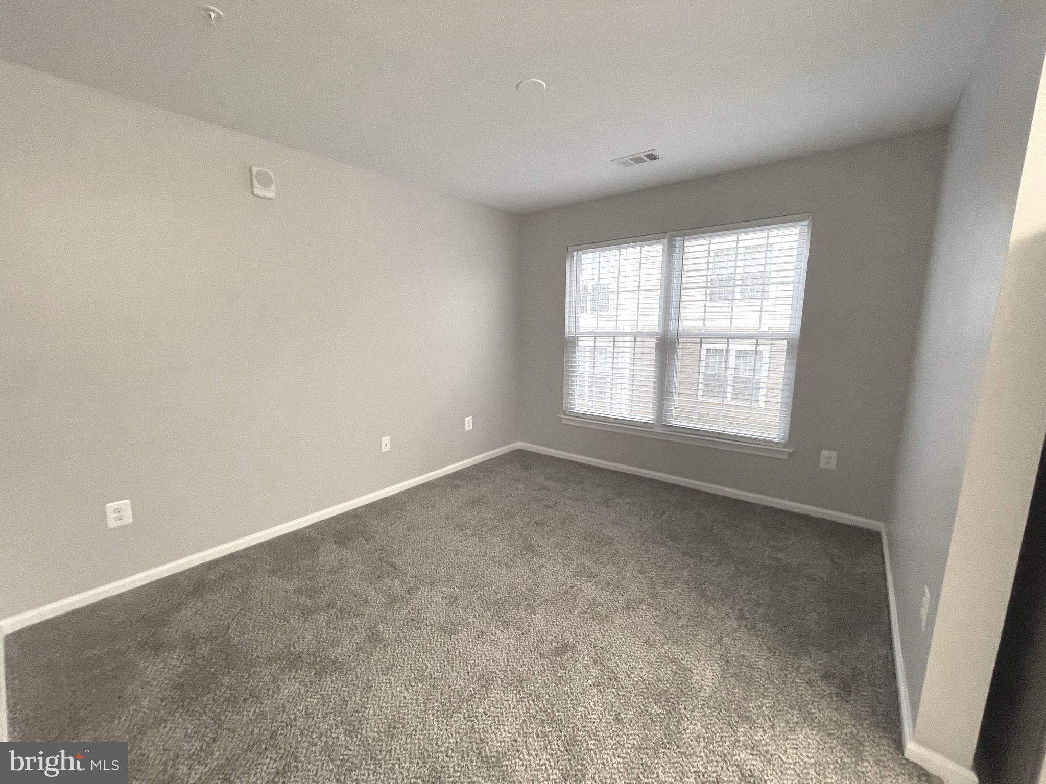 2507 Shelley Circle, Unit 42B Frederick, MD 21702 - Photo 26 of 30 an empty room with a window