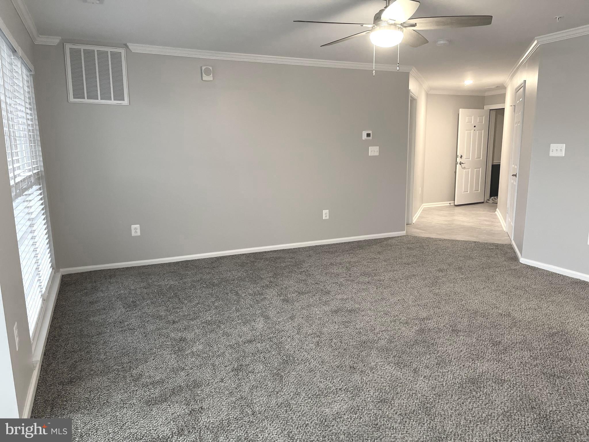 2507 Shelley Circle, Unit 42B Frederick, MD 21702 - Photo 8 of 30