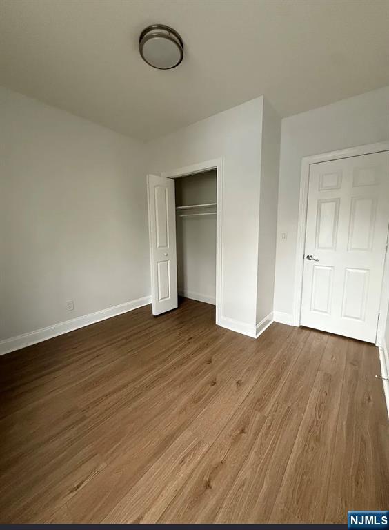 15 Church Street Lodi, NJ 07644 - Photo 8 of 15