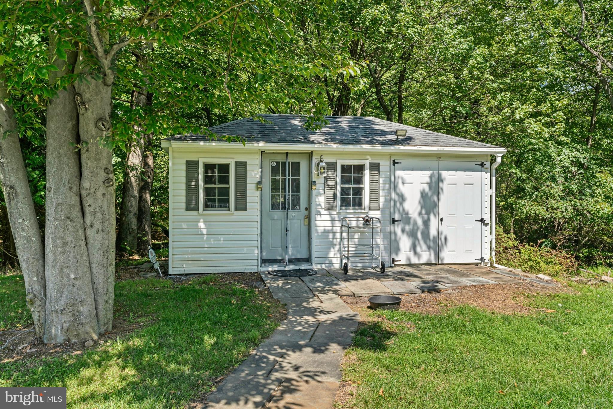 1903 West Bangor Road Bangor, PA 18013 - Photo 22 of 27 Gallery Image 22