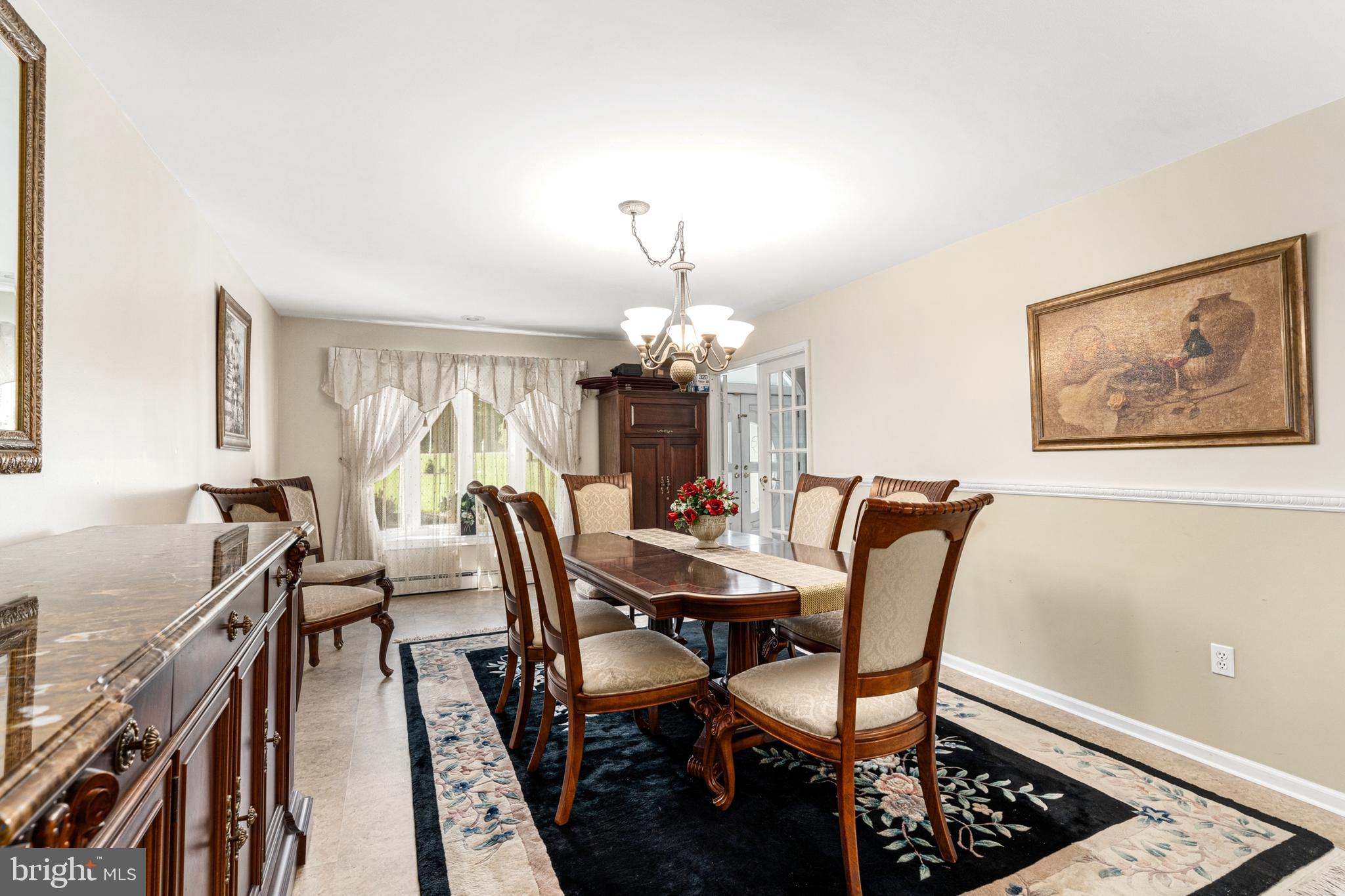 1903 West Bangor Road Bangor, PA 18013 - Photo 8 of 27 Gallery Image 8