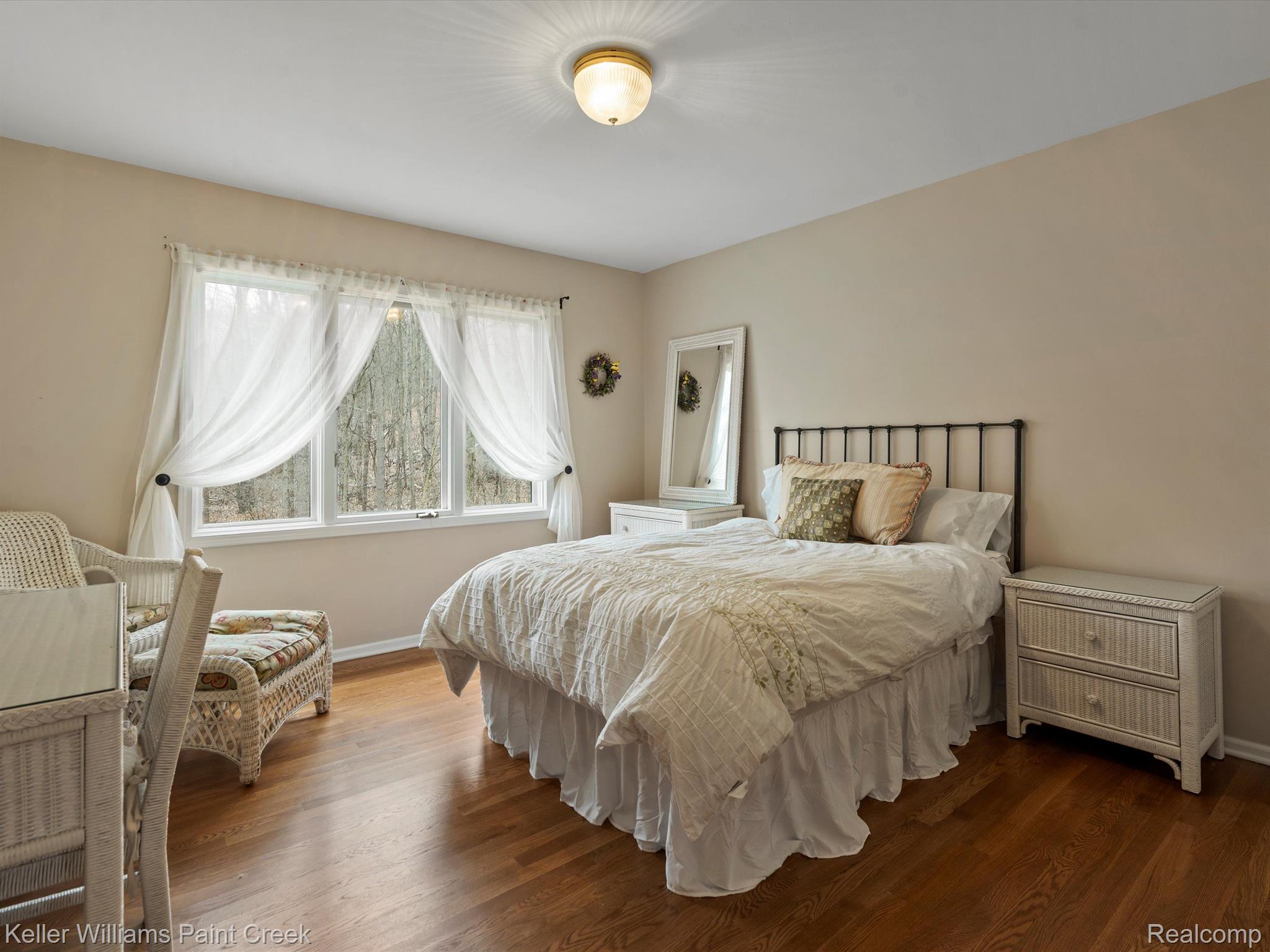 5600 Oak Bluff Road Rochester, MI 48306 - Photo 30 of 50 Gallery Image 30