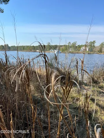 $80,000 | Lot 6 Treasure Cay Drive, Belhaven, NC 27810