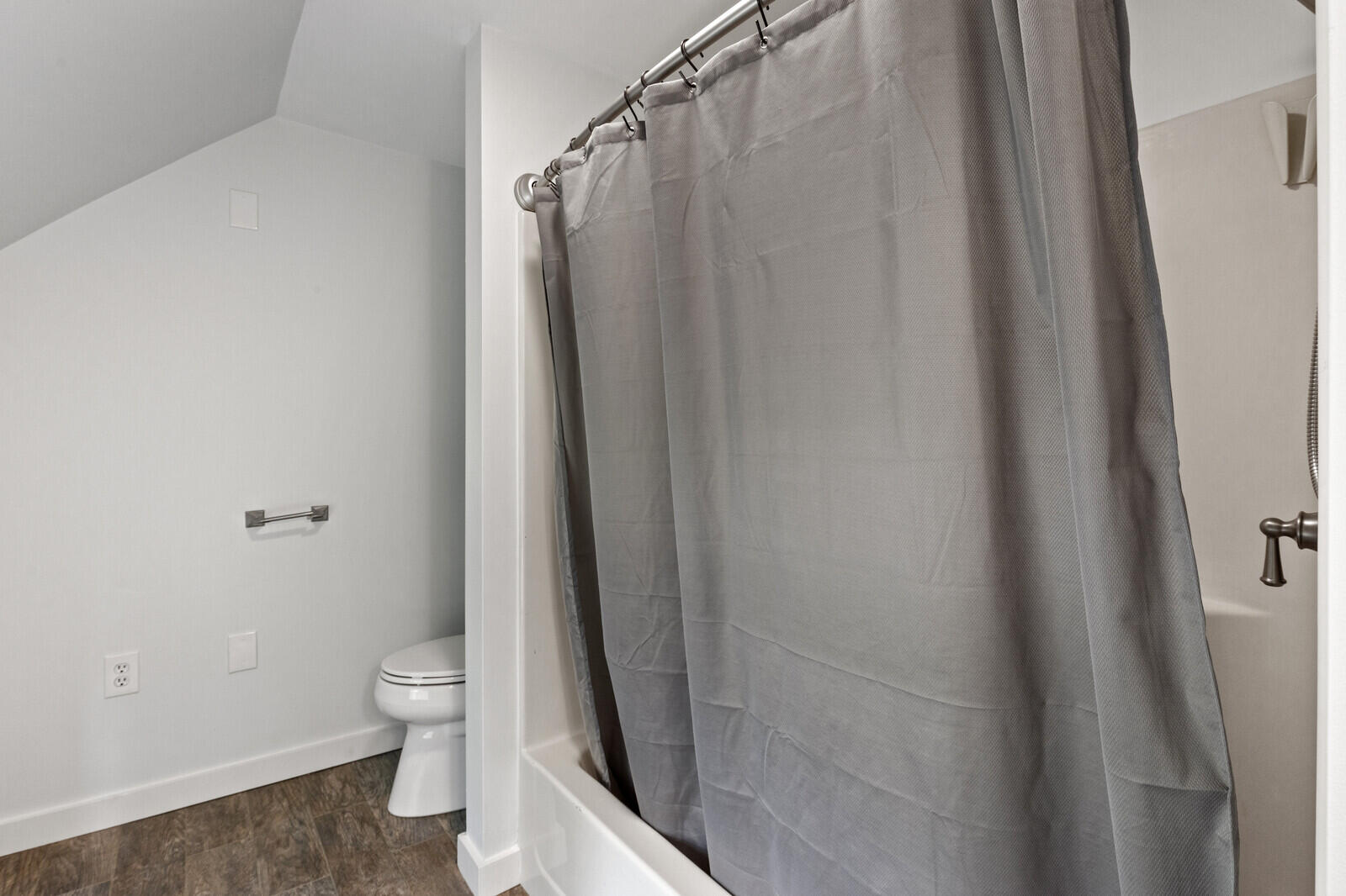 111 Dutton Road South China, ME 04358 - Photo 44 of 57 Full Bath 2nd Floor