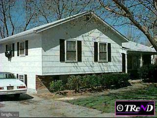 108 Colfax Road, Unit RUTHFD Newark, DE 19713 - Photo 1 of 1 Gallery Image 1