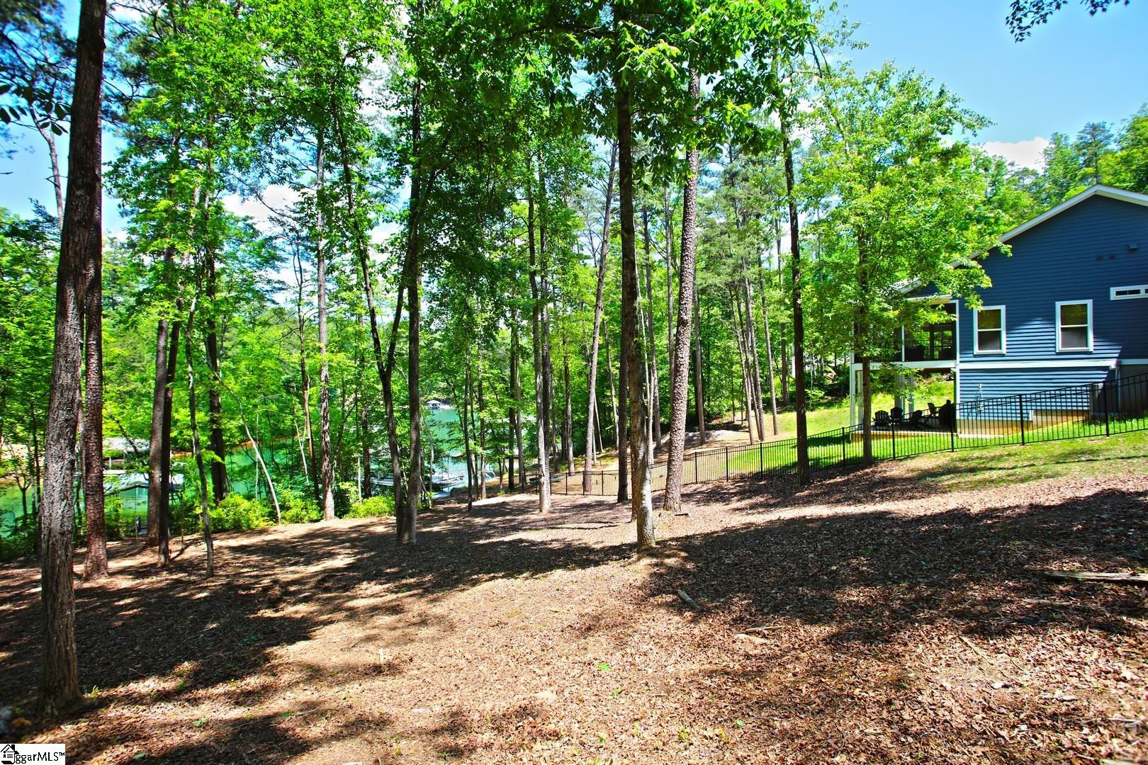 114 Cool Rdg Drive Seneca, SC 29672 - Photo 27 of 46 Gallery Image 27
