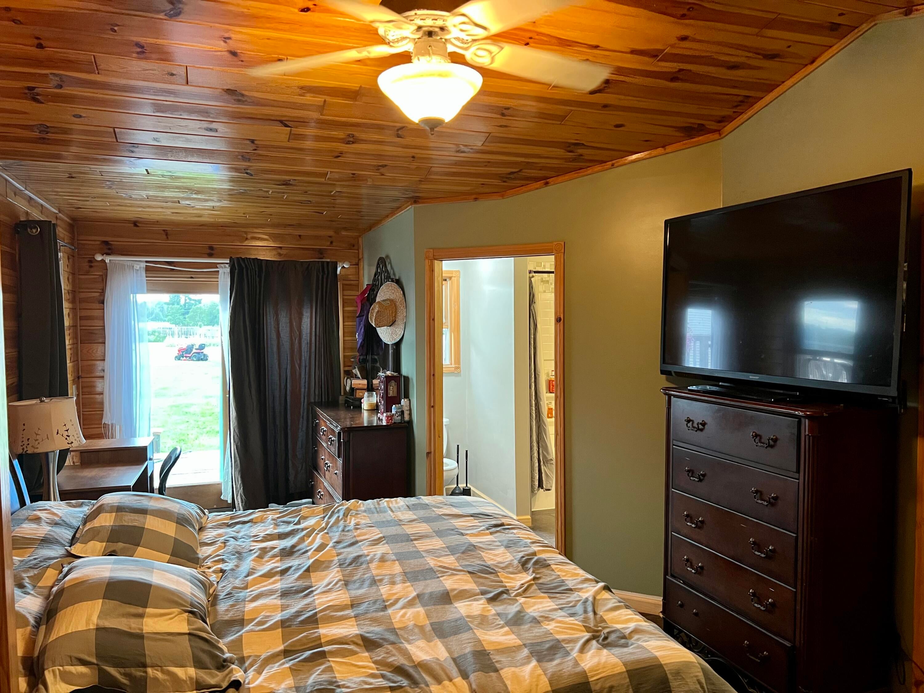 845 East Kittle Road Mio, MI 48647 - Photo 8 of 30 Gallery Image 8