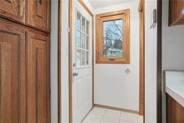 $115,000 | 544 Thompson Avenue, Clairton, PA 15025