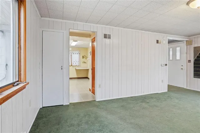 $115,000 | 544 Thompson Avenue, Clairton, PA 15025