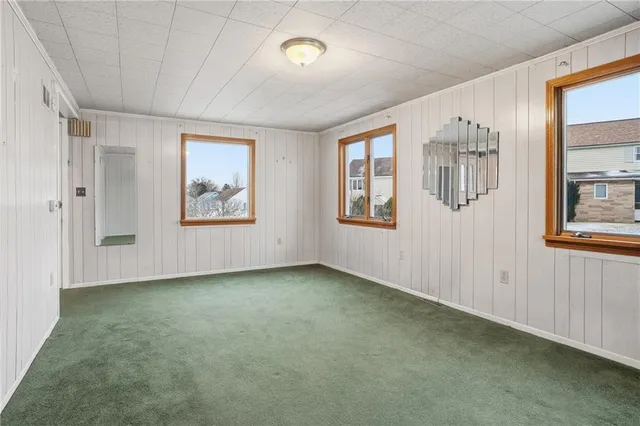 $115,000 | 544 Thompson Avenue, Clairton, PA 15025