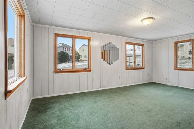 $115,000 | 544 Thompson Avenue, Clairton, PA 15025