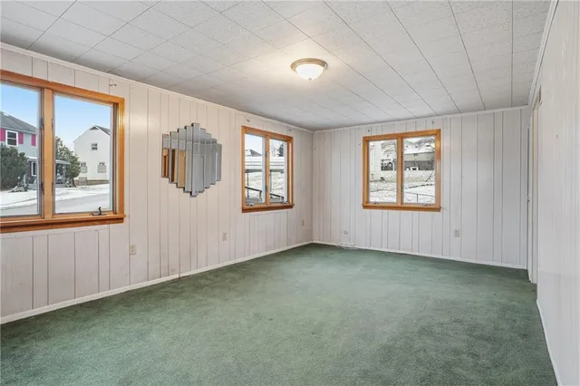 $115,000 | 544 Thompson Avenue, Clairton, PA 15025