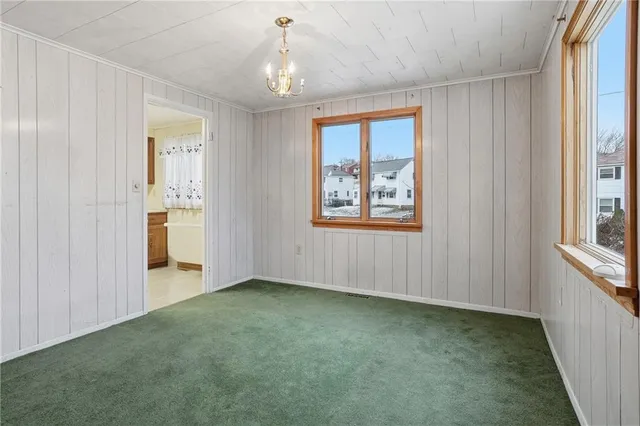 $115,000 | 544 Thompson Avenue, Clairton, PA 15025