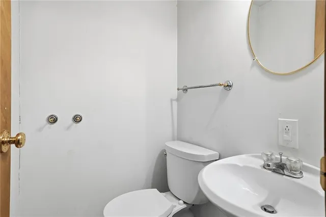 $115,000 | 544 Thompson Avenue, Clairton, PA 15025