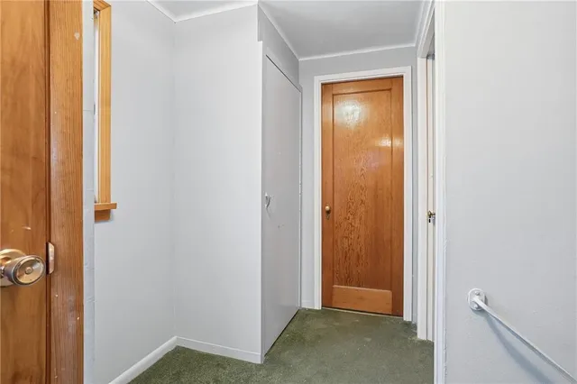 $115,000 | 544 Thompson Avenue, Clairton, PA 15025