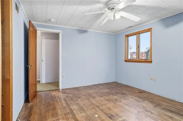 $115,000 | 544 Thompson Avenue, Clairton, PA 15025