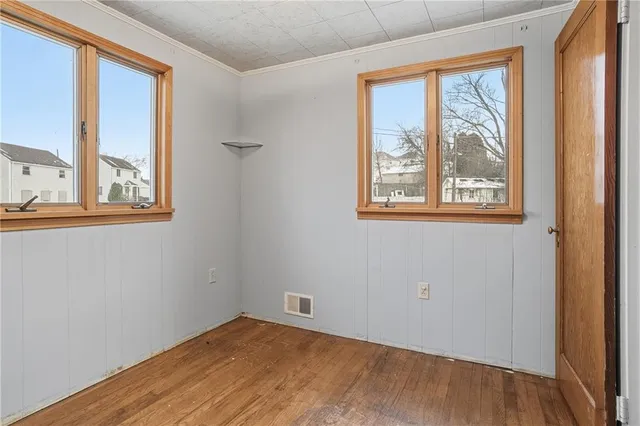 $115,000 | 544 Thompson Avenue, Clairton, PA 15025