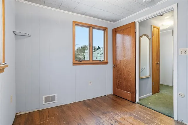 $115,000 | 544 Thompson Avenue, Clairton, PA 15025