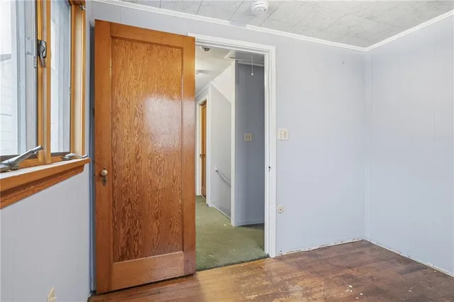 $115,000 | 544 Thompson Avenue, Clairton, PA 15025