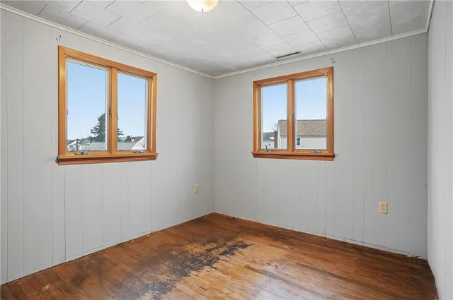 $115,000 | 544 Thompson Avenue, Clairton, PA 15025