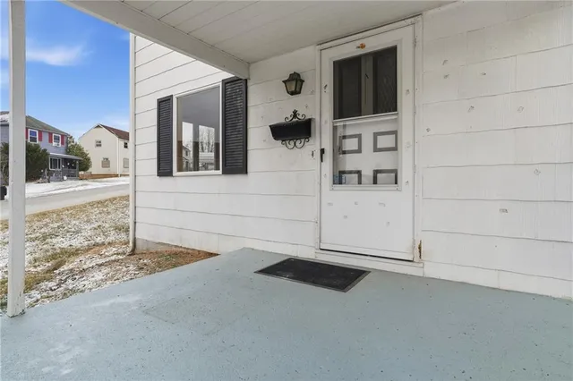 $115,000 | 544 Thompson Avenue, Clairton, PA 15025