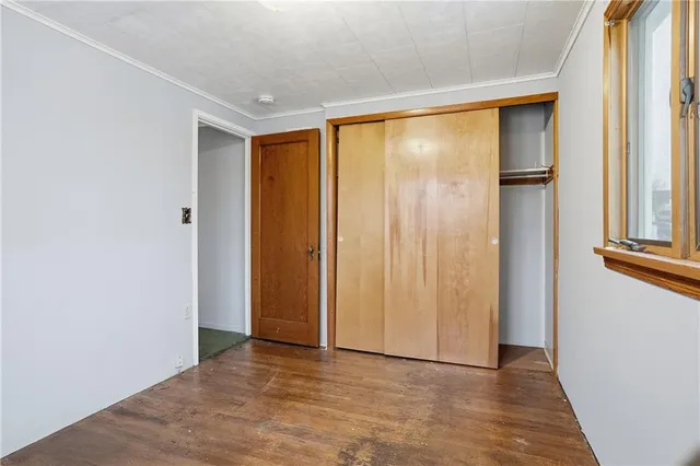 $115,000 | 544 Thompson Avenue, Clairton, PA 15025