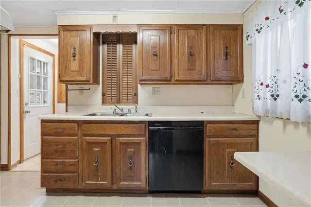 $115,000 | 544 Thompson Avenue, Clairton, PA 15025