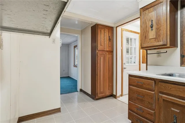 $115,000 | 544 Thompson Avenue, Clairton, PA 15025