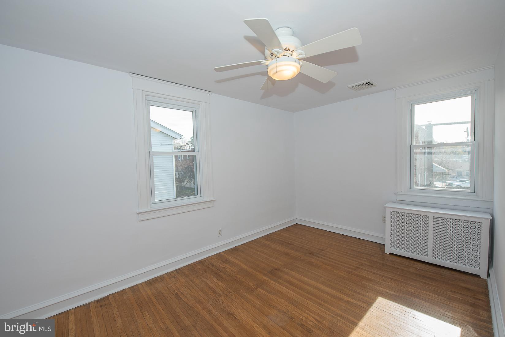 623 Kenilworth Road Ardmore, PA 19003 - Photo 18 of 22 Bedroom #2