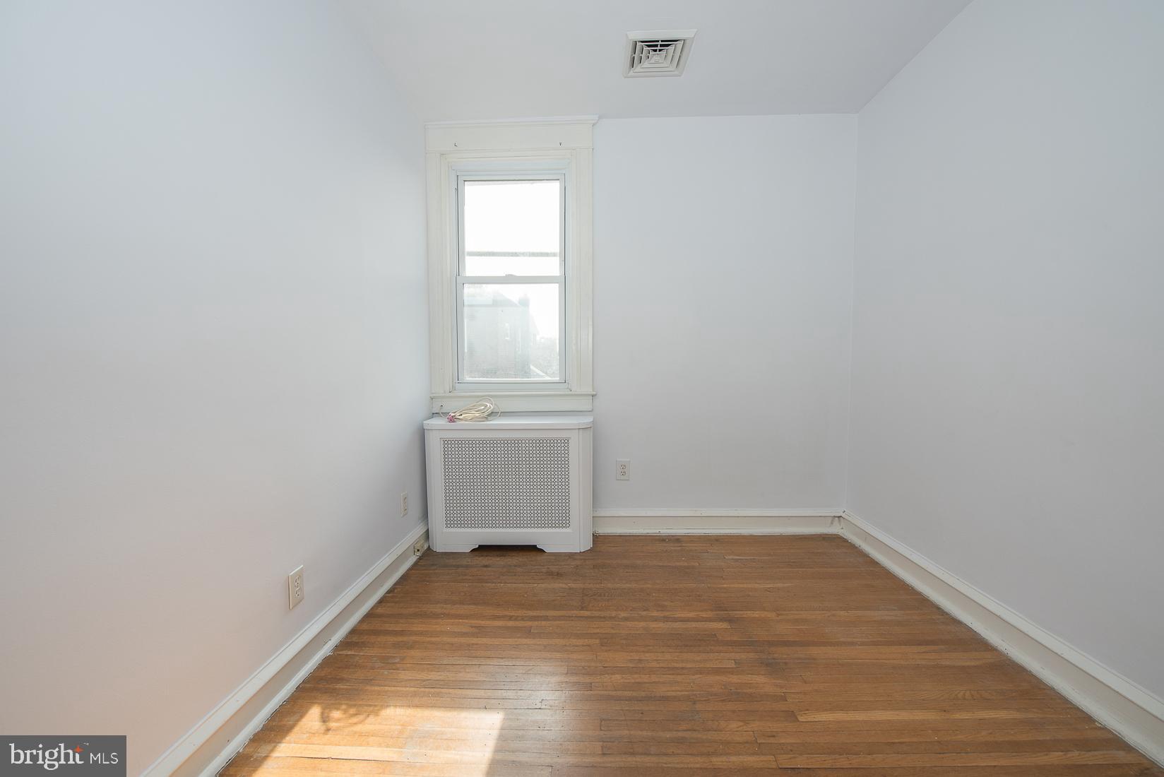 623 Kenilworth Road Ardmore, PA 19003 - Photo 20 of 22 Bedroom #3