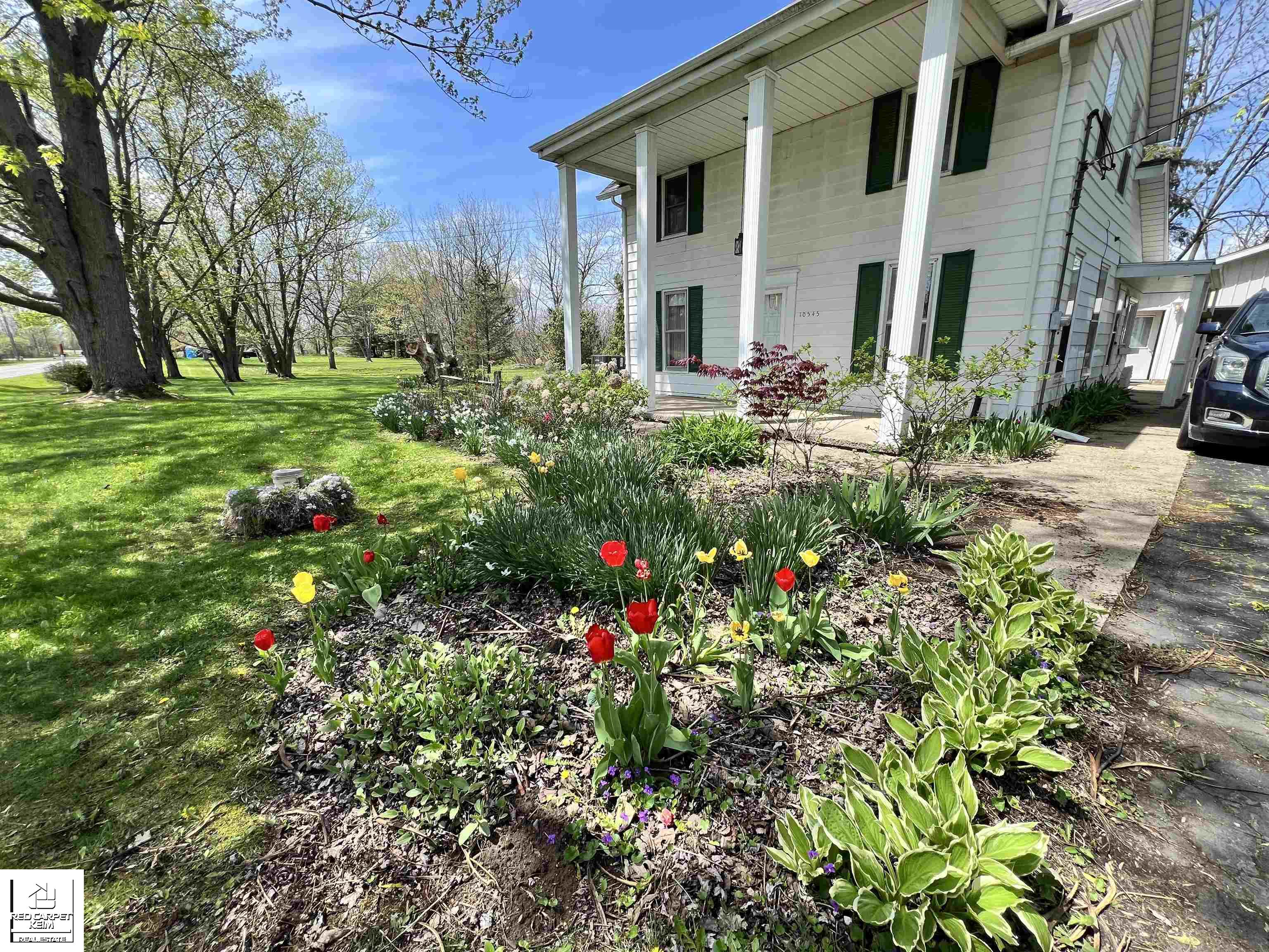 10545 Goodall Road Durand, MI 48429 - Photo 37 of 53 50179827-805da83d-3058-481c-b9bb-127456d60696.JPG