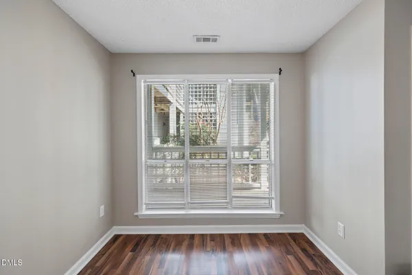$1,500 | 4601 Timbermill Court, Unit 104, Raleigh, NC 27612